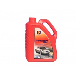 Dầu xe ô tô PLC Racer SM